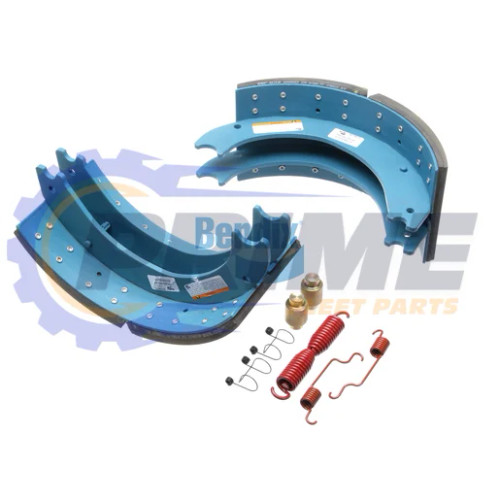 Prime Fleet Parts image for BXKT4709E2BA202R