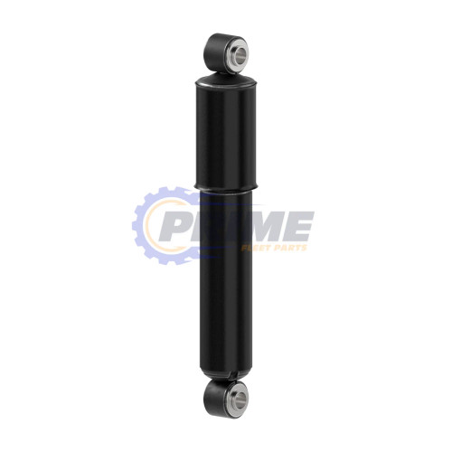 Prime Fleet Parts image for AMS65512