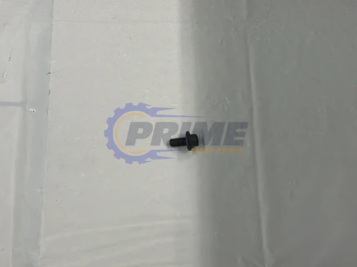 Prime Fleet Parts image for 1817810C1
