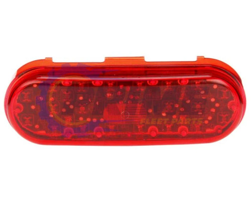 Prime Fleet Parts image for TL60260R