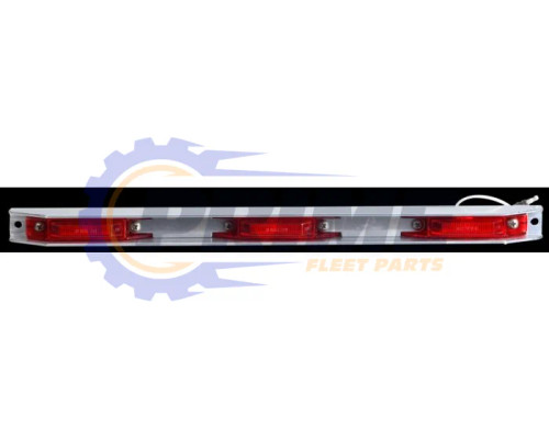 Prime Fleet Parts image for TL35740R