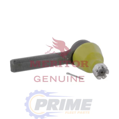 Prime Fleet Parts image for R230072