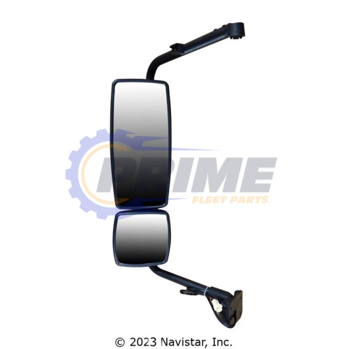 Prime Fleet Parts image for FLTMIR03002BHL1