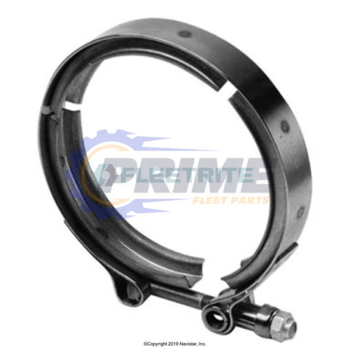 Prime Fleet Parts image for FLTEC344VBS112
