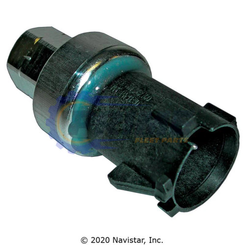 Prime Fleet Parts image for FLTACMT0614