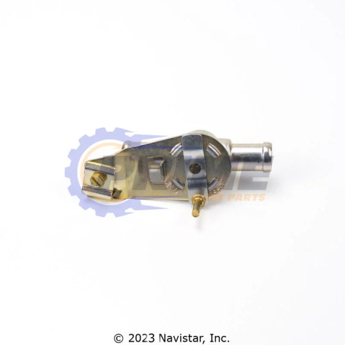Prime Fleet Parts image for FLTAC3160007