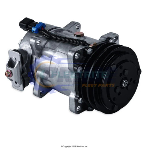 Prime Fleet Parts image for FLT4426Q