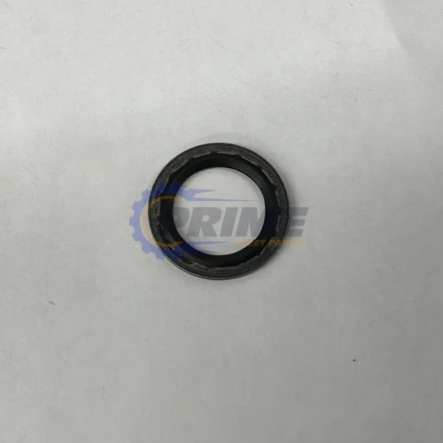 Prime Fleet Parts image for 3766706C1