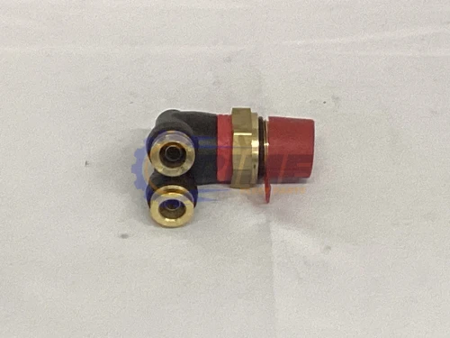 Prime Fleet Parts image for 3899267C1