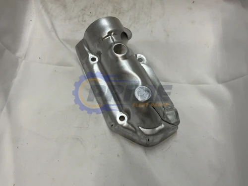 Prime Fleet Parts image for 1882471C1