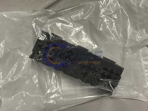 Prime Fleet Parts image for 3676715C1