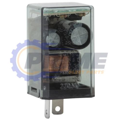 Prime Fleet Parts image for ZBJ44690