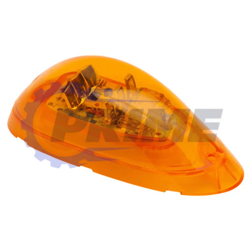 Prime Fleet Parts image for ZBJ53493