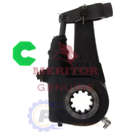 Prime Fleet Parts image for R801042