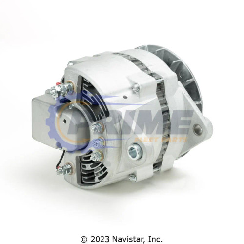 Prime Fleet Parts image for FLTAL1110160J