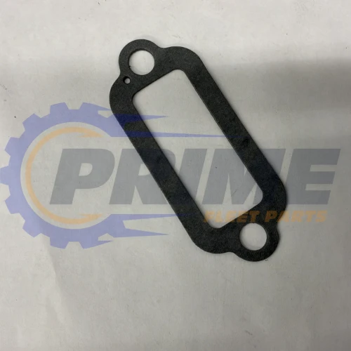Prime Fleet Parts image for BX243430N