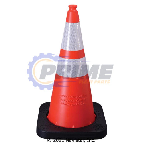 Prime Fleet Parts image for FLTSICN28