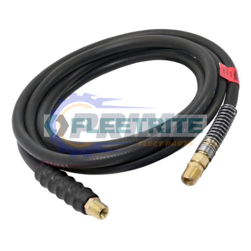 Prime Fleet Parts image for FLTCE118119