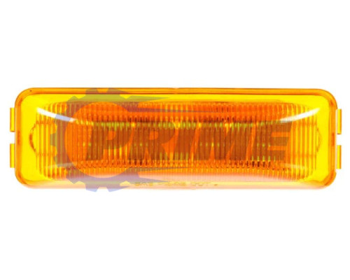 Prime Fleet Parts image for TL1960A