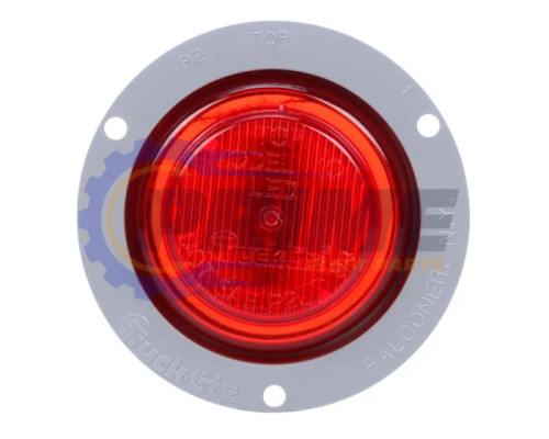 Prime Fleet Parts image for TL10251R