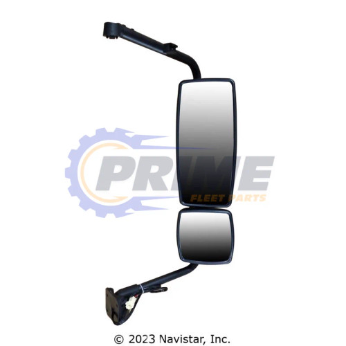 Prime Fleet Parts image for FLTMIR03002BHR1