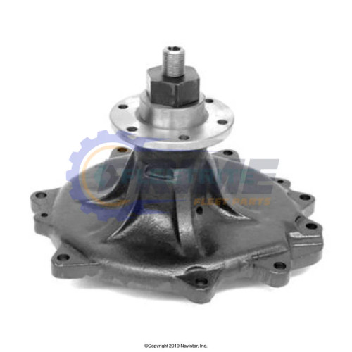 Prime Fleet Parts image for FLT1815538
