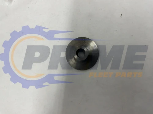 Prime Fleet Parts image for 2513034C1