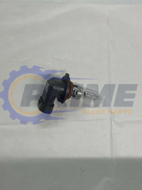 Prime Fleet Parts image for FLT9005