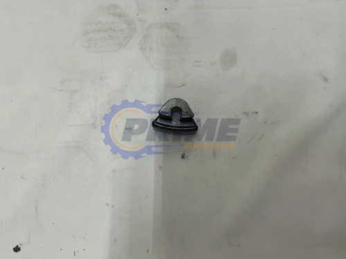 Prime Fleet Parts image for 3015798C1