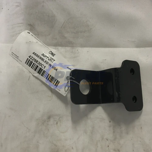 Prime Fleet Parts image for 4229830C1