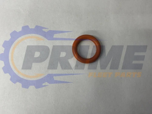 Prime Fleet Parts image for 1820878C2
