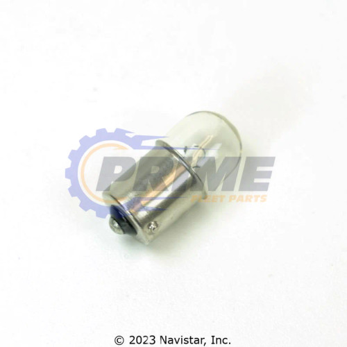 Prime Fleet Parts image for FLT5008