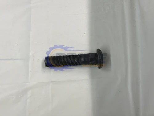 Prime Fleet Parts image for CNM102188
