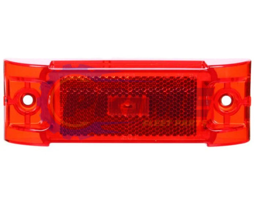 Prime Fleet Parts image for TL21880R