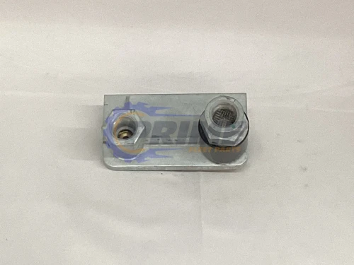 Prime Fleet Parts image for 3840728C1