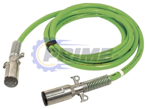 Prime Fleet Parts image for PHL302071