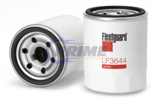 Prime Fleet Parts image for LF3644