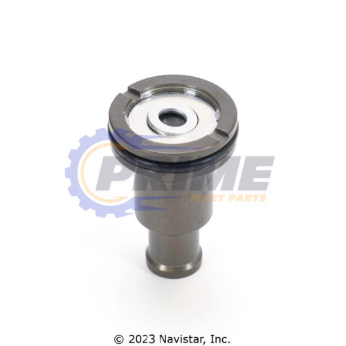 Prime Fleet Parts image for FLTBV5037