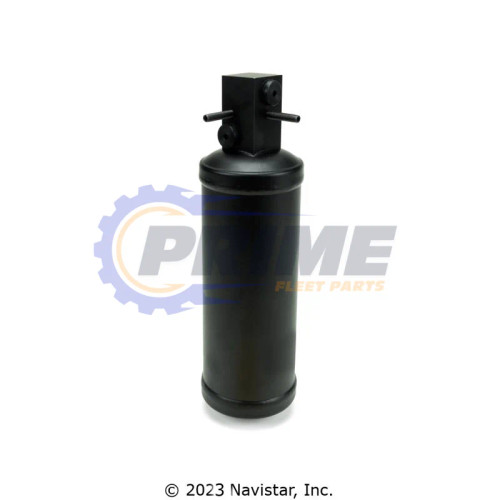 Prime Fleet Parts image for FLTAC3710934