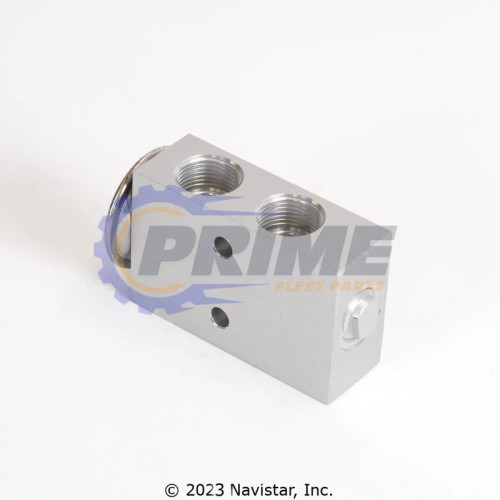 Prime Fleet Parts image for FLTAC3130920AM