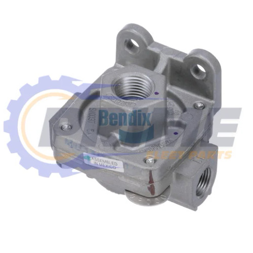 Prime Fleet Parts image for BX288050N