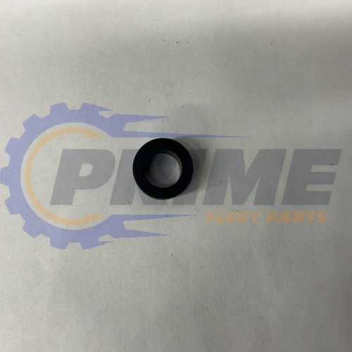 Prime Fleet Parts image for 1812348C1