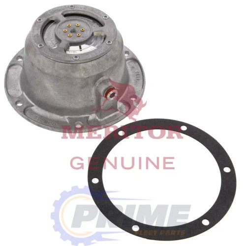 Prime Fleet Parts image for 3143900