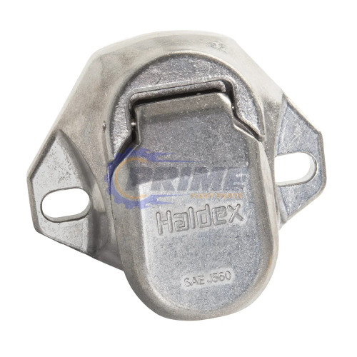 Prime Fleet Parts image for ZZBE23703