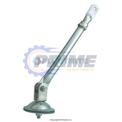 Prime Fleet Parts image for FLTMIR4059