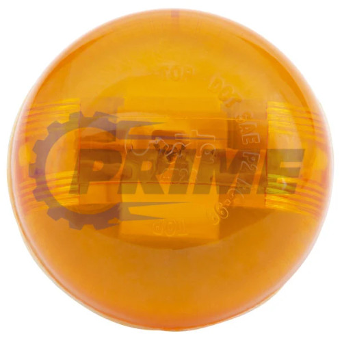 Prime Fleet Parts image for ZBJ47233