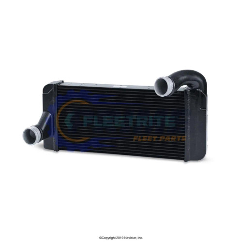 Prime Fleet Parts image for FLTCCI86940407