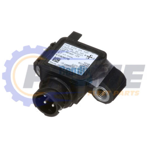 Prime Fleet Parts image for BXK226640