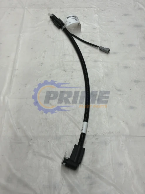 Prime Fleet Parts image for 4004134C1