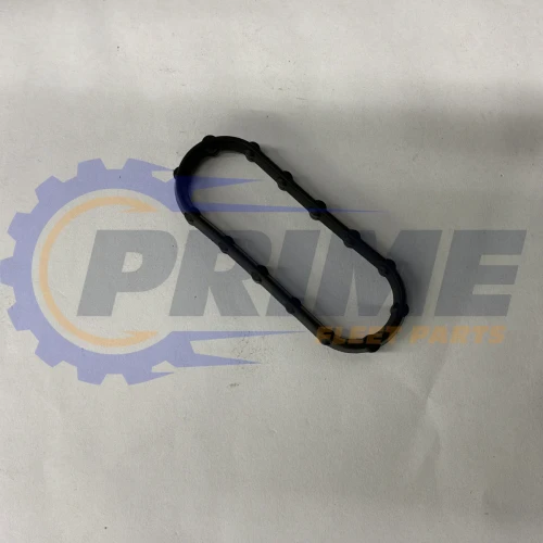 Prime Fleet Parts image for 1873906C1